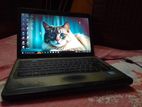 HP Laptop for sale