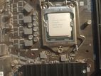Cor I5 10gen