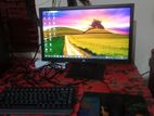 cor i5 10gen full setup