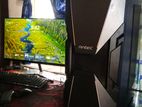 Desktop for sell