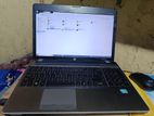 Laptop for sell