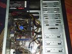 Cor i5 6 gen desktop