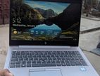 Cor i5 7 gen Laptop sale