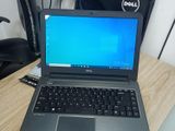 cor i5 8gb ram, 128gb ssd laptop for sell.