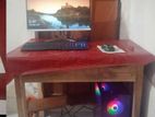 Cor i5 8gb ram Gaming compioter Sell