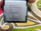 Cor-i5