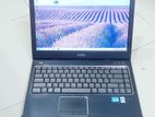 Cor i5 Laptop 500/4 gb