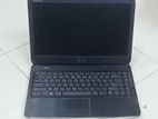 Cor i5 laptop