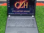 Cor i5 laptop Hp