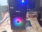 COR I5 PC NEW RGB VALUE TOP CASIN