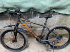 Bicycle for sell