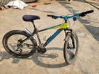 Bicycle for sell