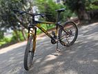 Bicycle for Sell