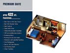 Coral Palace Hotel & Resort Ltd.