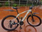 Bicycle for sell