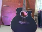 Cordey CR-NP40 Chinese Guitar