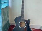 Cordey Cr-np40 guiter sell