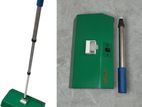 cordless vacuum floor cleaner