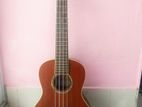 Cordoba Ukulele