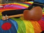 Cordoba ukulele (Fresh Conditions)