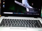 Core 15, 6th Gen, Hp Elitebook 2025