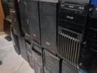 CORE 2 DUO COMPUTER PACKAGE