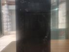 Core 2 duo Cup 250gb 4gb 1years warranty