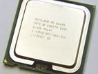 Core 2 Quad Q6600 8mb Cash চার কোর ৮ মেগা ক্যাশ