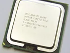 Core 2 Quad Q6600 8mb Cash চার কোর ৮ মেগা ক্যাশ