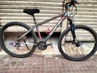 Core 29 ER Cycle