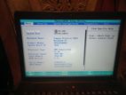 Core 2dou/2 Gb Ram /320 Hard Disk