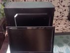 Core 2duo 6bg 1tb