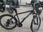 Bicycle for sell