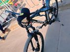 Core 3.0 Cycle Sell