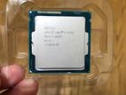 Core 3.50 GHz Processor i7-4770K 4th Gen Quad