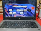 core 5.5gen laptop.cpu 2.30GHaz