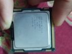 Core 5i 6th Generation