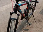 Core bicycle 2.0