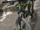 Core Bicycle