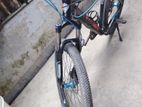 Core Bicycle for sell