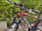 Core Bicycle