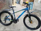 Core Bicycle for sale