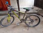 Core Bicycle for sale