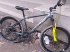 Core Bicycle Full Fresh