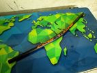 Core big size handle for cycle