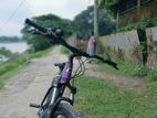 Core Bicycle for sale