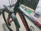 Core bycicle Full fress-Core