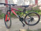 Bicycle for sell