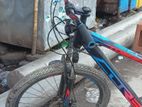 Core bicycle for sell.