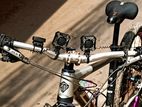 Core (custom Build Stunt Cycle)